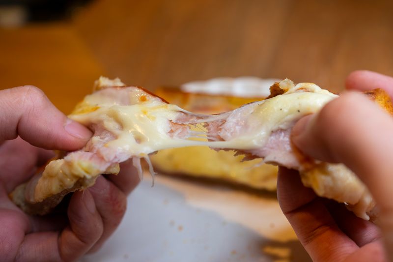 corporate catering anthony's pizza