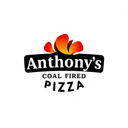 Anthony's coal fired pizza